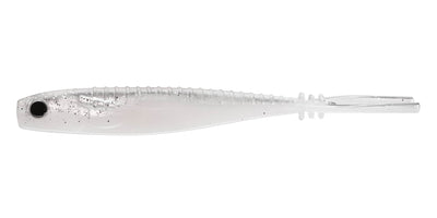 Big Bite Baits Spotlight Minnow