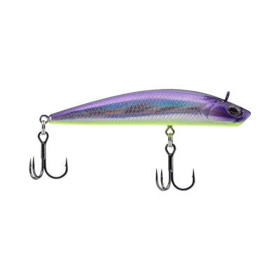 Berkley Finisher – Bonafide Fishing