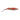 Berkley PowerBait® Drip Swimmer