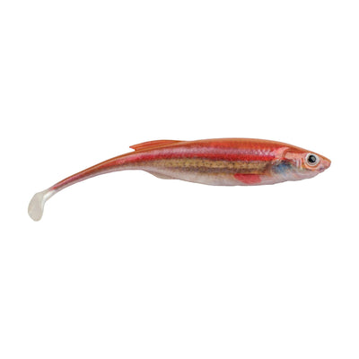 Berkley PowerBait® Drip Swimmer