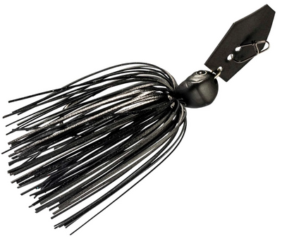 ZMAN CHATTERBAIT® JACKHAMMER™
