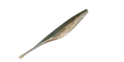 Big Bite Baits Rollerama