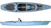 EX123 Kayak