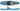 RVR119