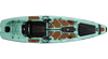 SS107 Kayak
