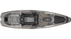 SS107 Kayak