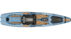SS127 Kayak