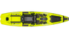 SS127 Kayak