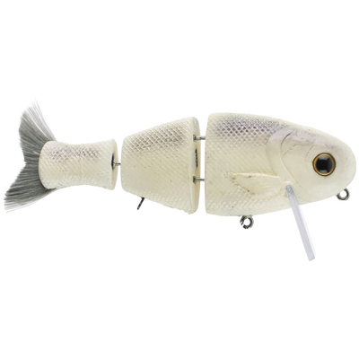 bude breakwater lure fishing Bucca Wake Shad Swimbait – Bonafide Fishing