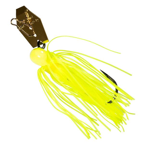 CB-MINI14-03_3200x_c89eaa10-
