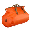 Watershed Colorado Dry Duffel