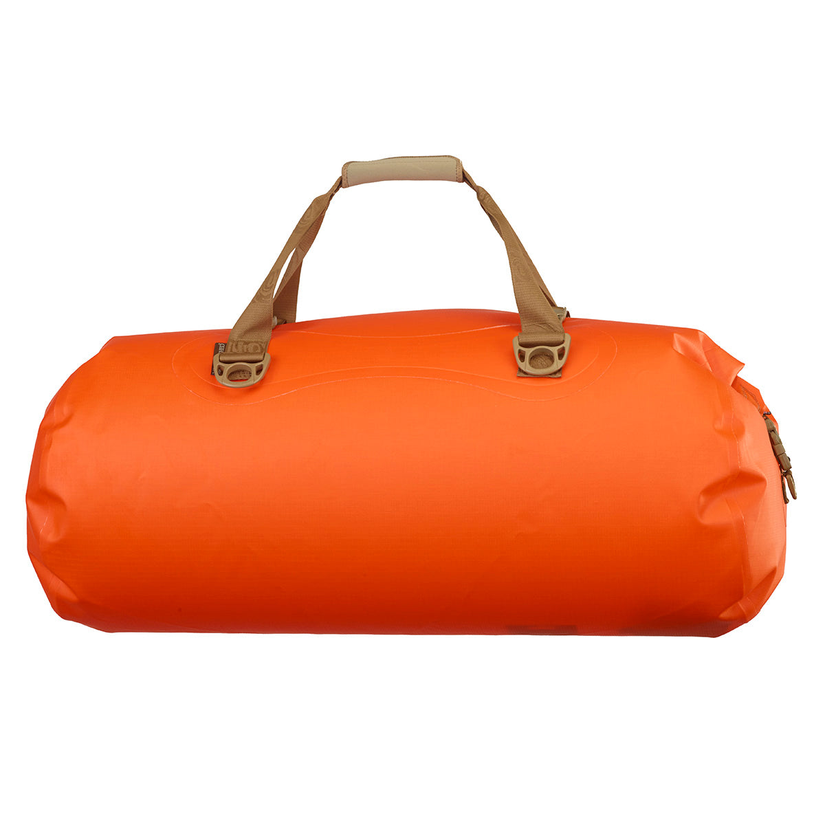 Colorado Dry Duffel