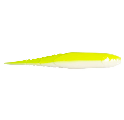 ZMAN ChatterSpike™