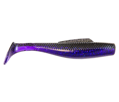 ZMAN MINNOWZ™