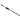 Cashion Element z2 BFS Rod