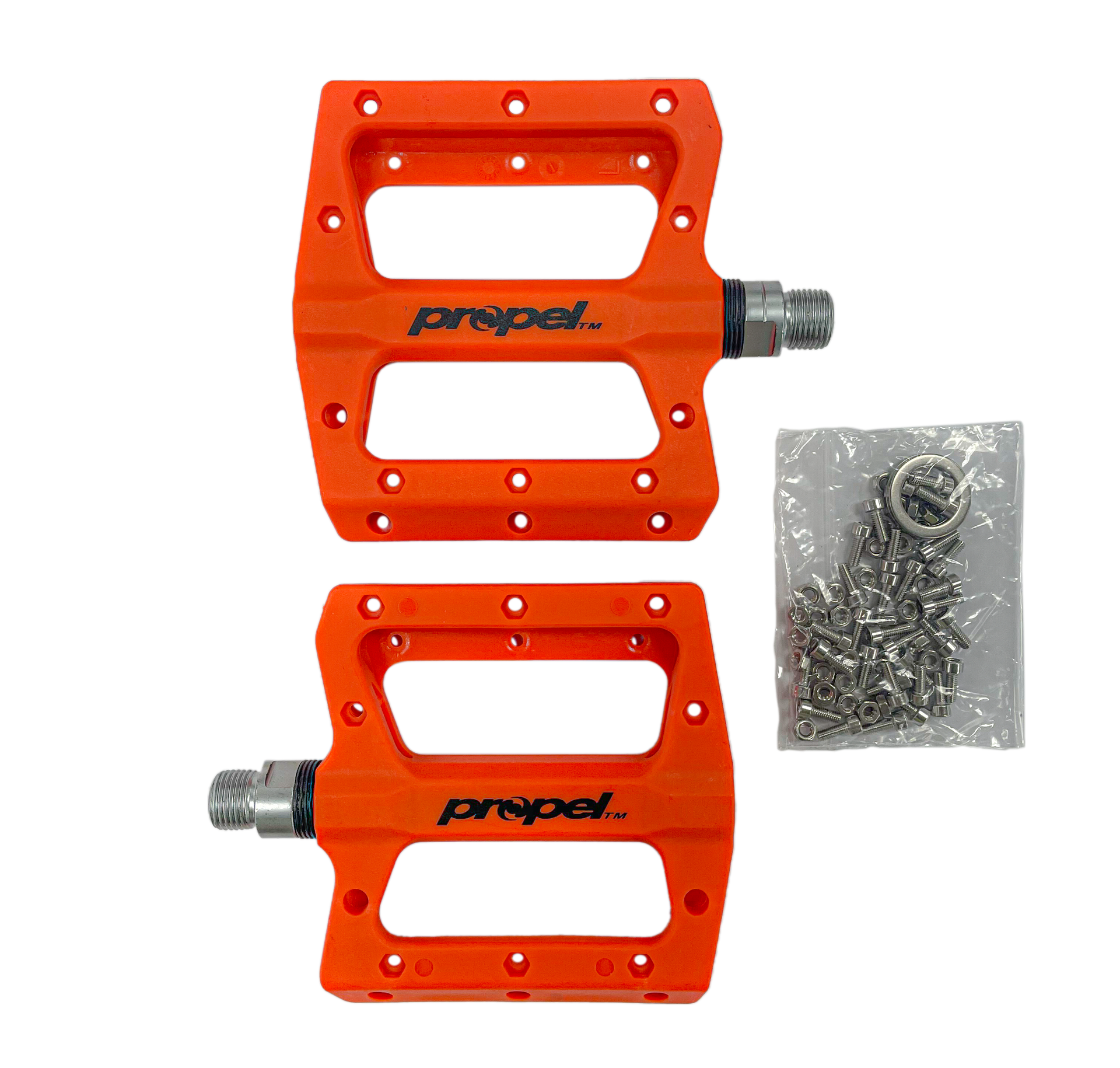 ’s effects クローンペダル Tommy's effects クローンペダル