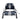 RVR Replacement Seat