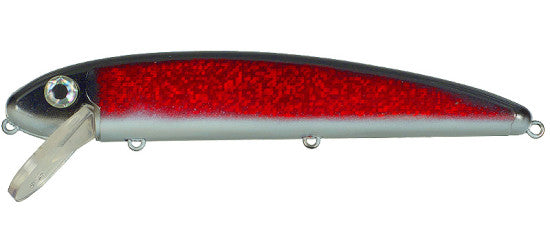 Drifter Tackle Jake Musky Crankbait