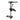 XTR Newport 55LB Thrust with Newport 12v 50ah Battery Motor Kit