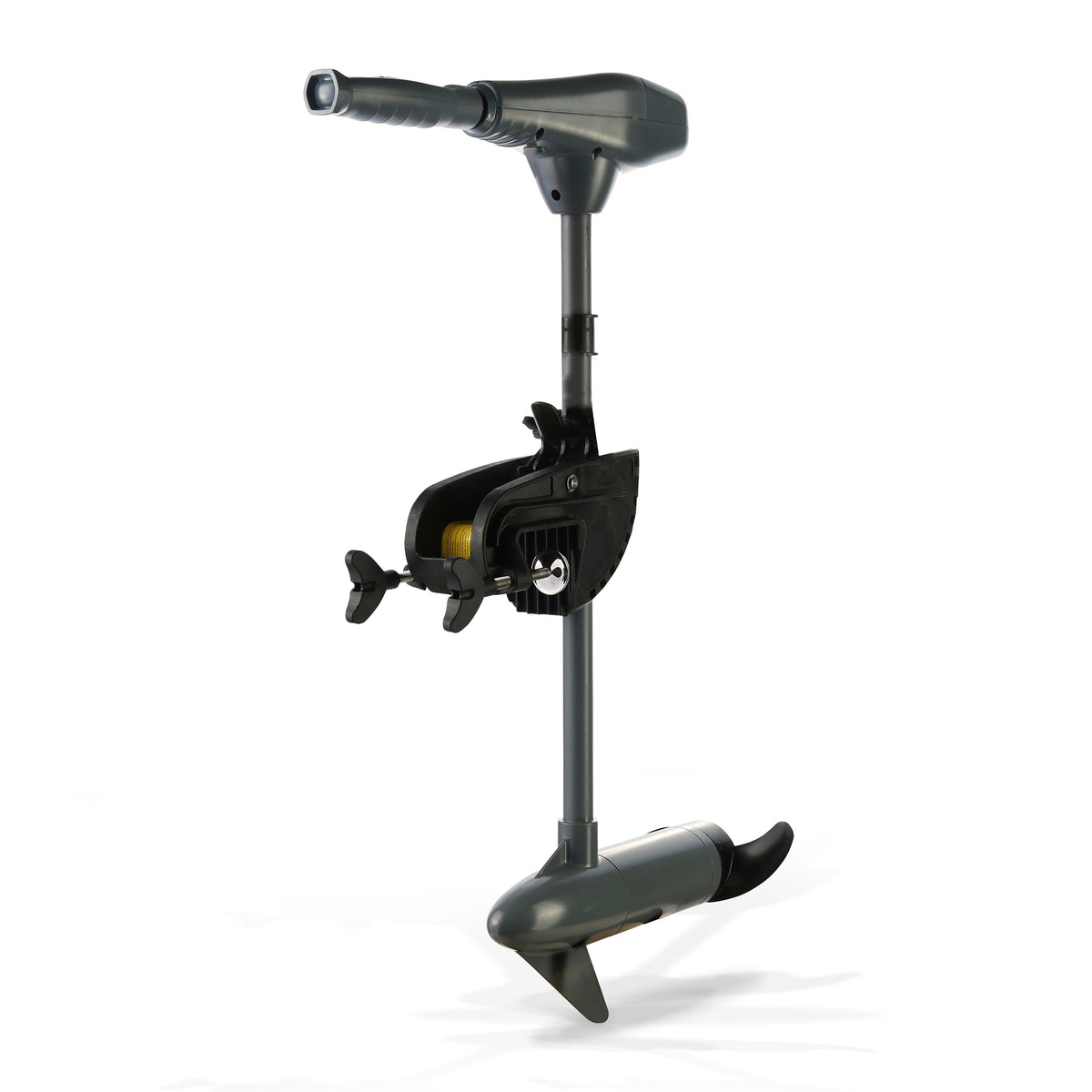 Newport Vessels Kayak Trolling Motor - 55lb Thrust