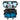 ZMAN ELAZTECH BAIT LOCKERZ