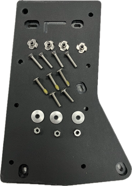 LeftXTRPPPlate_grande.png?v=