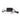 Newport 24V LoPRO LifeP04 Battery Charger