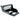 Newport Vessels Transom Motor Mount