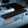 PWR129 Side Plate Kit