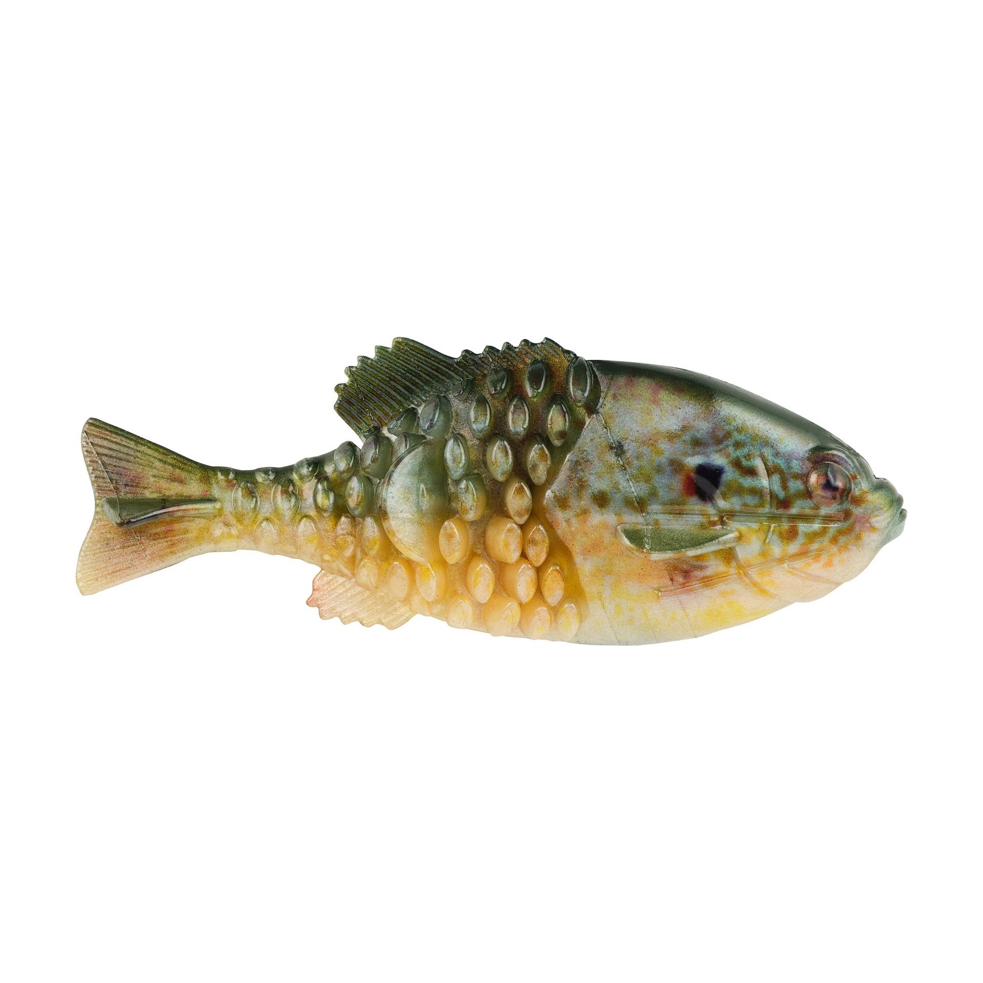 berkley canada fishing Berkley PowerBait® Gilly – Bonafide Fishing