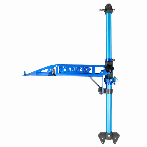 Bixpy Power Pole Adapter (K-1 & J-2 Motors) – Bonafide Fishing