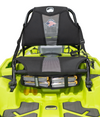 RVR119 Under Seat Tackle Stora