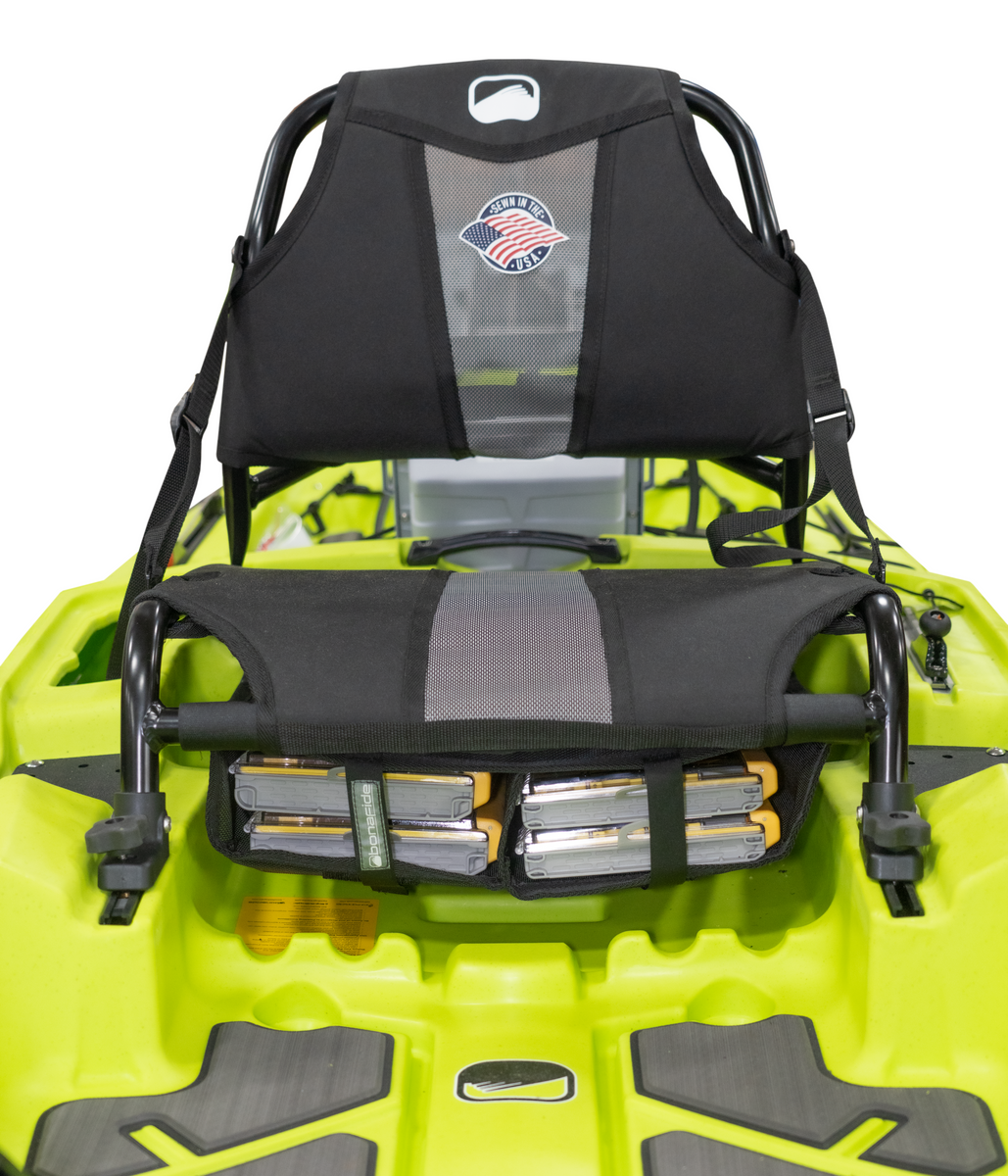 RVR119 Under Seat Tackle Stora Bonafide Fishing