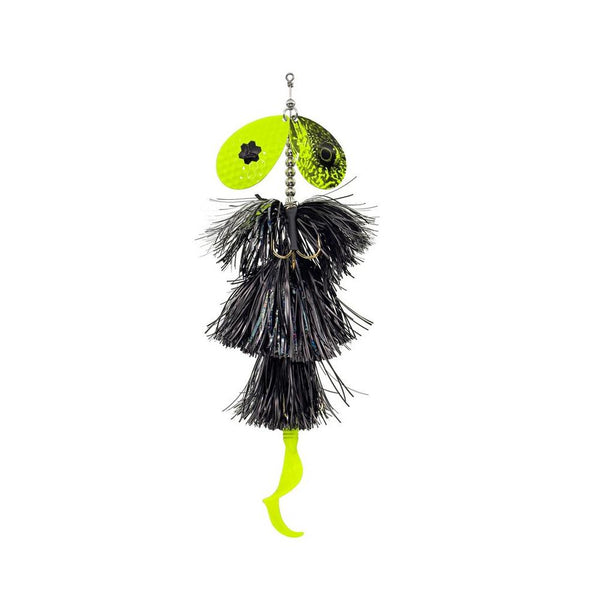savage gear black Blade Double Category:Kinder Jugend Fahrräder_Procraft stainless 2.0 Auf Spurensuche mit einem Colour:Petrol realistic frog profile that’s