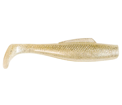 ZMAN MINNOWZ™