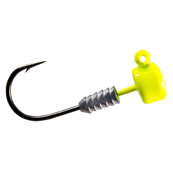 ZMAN TT Lures® NedlockZ™ HD – Bonafide Fishing