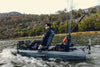 Newport Vessels NK300 - Kayak Motor