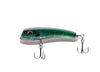 CAST Down Under Diving Popper