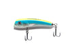 CAST Down Under Diving Popper