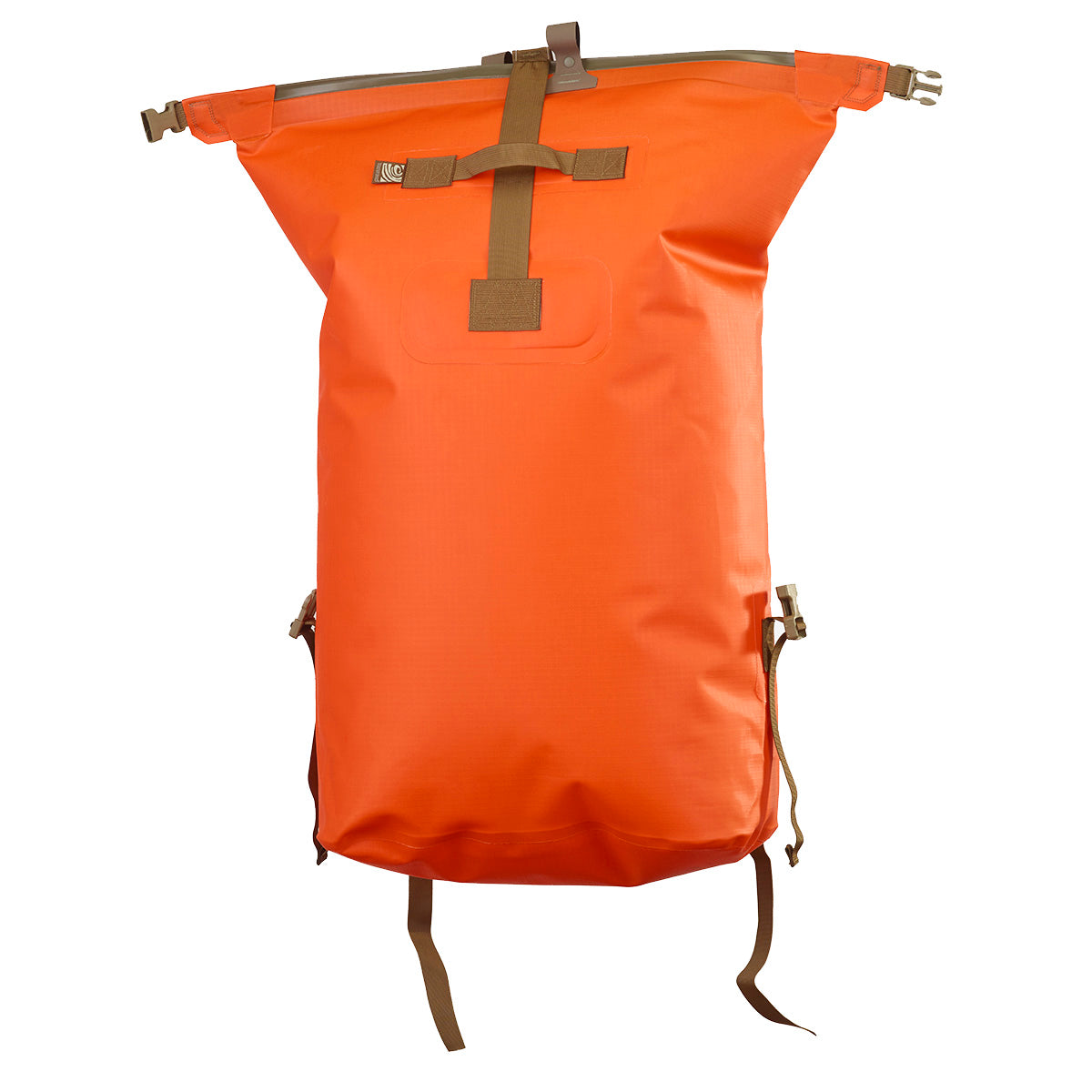 Watershed Westwater Backpack - Safety Orange