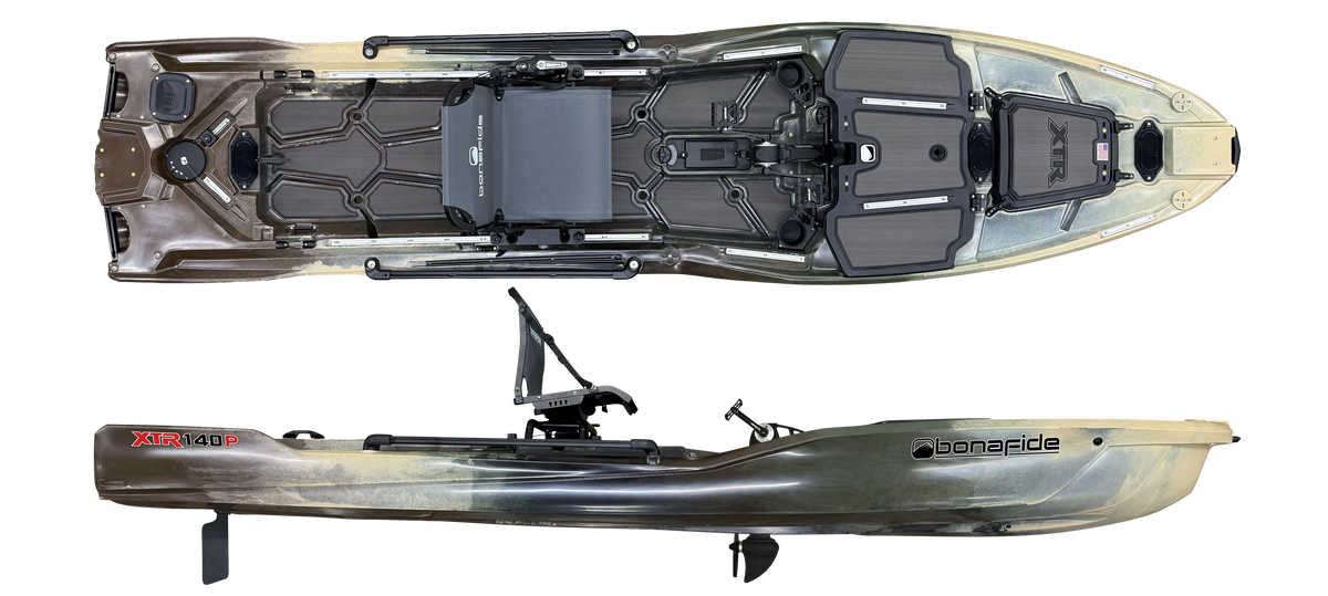 XRT140-Camo.png?v=1783970839& XRT140-Camo.png?v=1783970839&