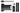 Ketch XTR Bow Motor Mount