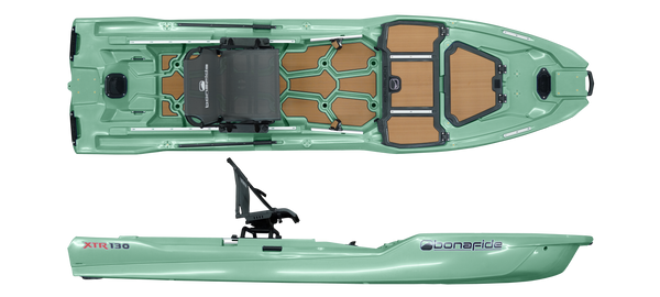 XTR130-Andros-Green_grande.png