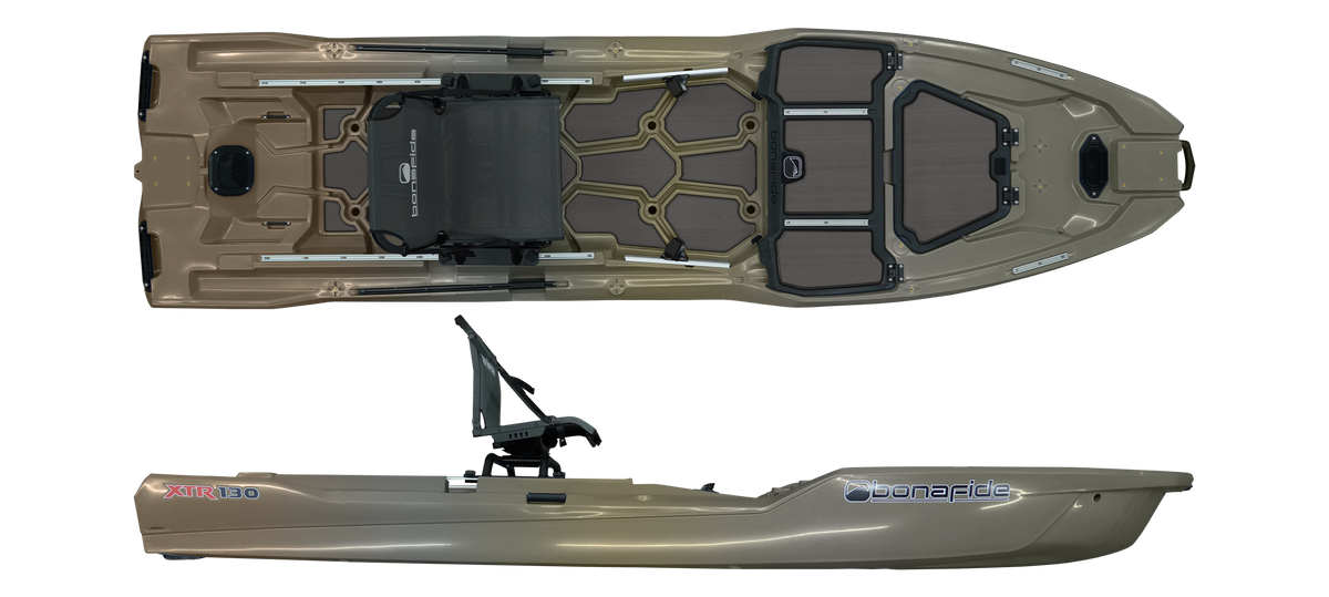XTR130-Camo-H-RES-Both.png?v=