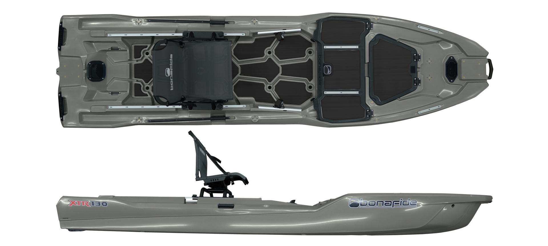 XTR130-Top-Gun-Grey.png?v=