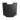 XTR130 Computer Plate