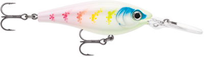 Rapala Harvest Shad
