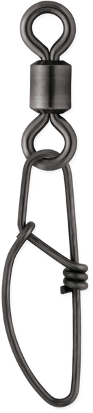 VMC TLKSS Touch-Lok™ Snap Swivel – Bonafide Fishing