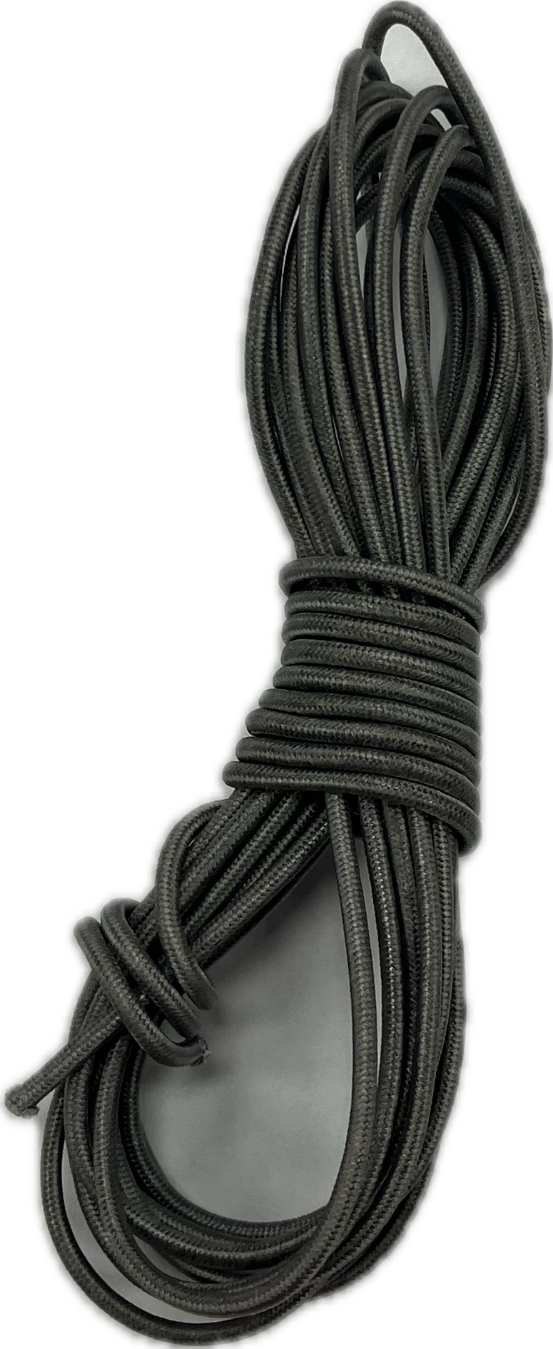 Rudder Ropes Rudder Blade – Bonafide Fishing