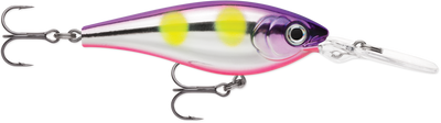 Rapala Harvest Shad